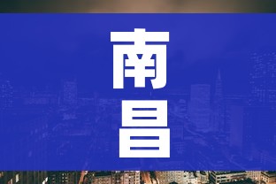 给大家讲解“微信金花房卡哪里买”详细房卡怎么购买教程 给大家讲解“微信金花房卡哪里买”详细房卡怎么购买教程