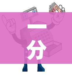 一分钟实测分享“微信拼三张金花房卡”轻松获取房卡全渠道 一分钟实测分享“微信拼三张金花房卡”轻松获取房卡全渠道