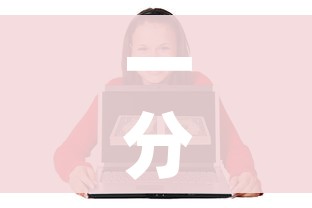 一分钟介绍使用“随意玩房卡怎么弄”房卡怎么购买 一分钟介绍使用“随意玩房卡怎么弄”房卡怎么购买