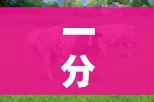 一分钟了解“微信牛牛群房卡”链接房卡在哪里获取