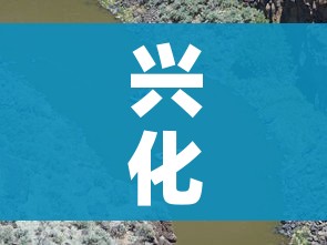 一分钟了解“微信斗牛房卡找谁买”房卡链接获取