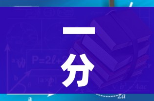 一分钟了解“有没有炸 金花房卡”详细房卡教程 一分钟了解“有没有炸 金花房卡”详细房卡教程