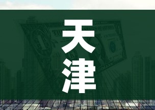 秒懂百科“新二号大厅牛牛房卡”详细房卡教程