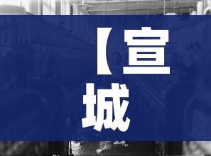 分享实测“微信牛牛怎么充值房卡”房卡详细充值