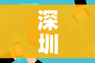 玩家必备教程“微信金花房间卡找谁买的”房卡怎么购买 玩家必备教程“微信金花房间卡找谁买的”房卡怎么购买