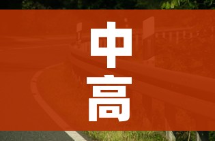 一分钟实测分享“微信斗牛链接在哪买”房卡怎么购买 一分钟实测分享“微信斗牛链接在哪买”房卡怎么购买