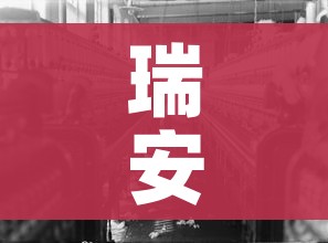 玩家攻略“微信牛牛金花房卡链接”详细房卡怎么购买教程 玩家攻略“微信牛牛金花房卡链接”详细房卡怎么购买教程