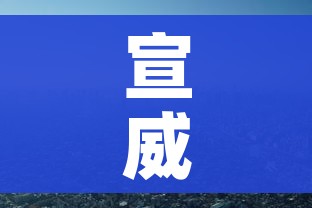 全攻略普及“房卡扎金花总代理”链接房卡在哪里获取 全攻略普及“房卡扎金花总代理”链接房卡在哪里获取