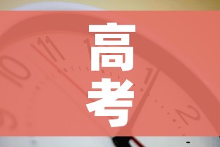 房卡全攻略“炸 金花微信开房”房卡使用教程 房卡全攻略“炸 金花微信开房”房卡使用教程