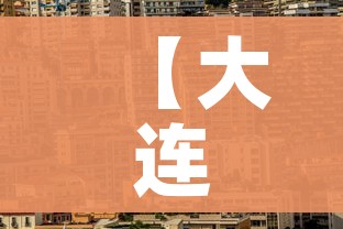 房卡全攻略“好友炸 金花不能建房间吗”详细房卡怎么购买教程 房卡全攻略“好友炸 金花不能建房间吗”详细房卡怎么购买教程