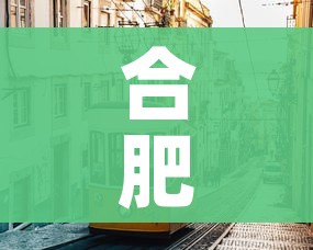 房卡全攻略“斗牛链接房卡找谁购买”房卡怎么购买