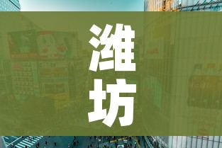 分享实测“微信牛牛房卡哪里买的”房卡链接获取 分享实测“微信牛牛房卡哪里买的”房卡链接获取