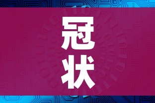 秒懂百科“牛牛房卡链接购买”房卡详细充值 秒懂百科“牛牛房卡链接购买”房卡详细充值