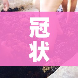 房卡必备教程“随意玩炸 金花链接房卡哪里有”房卡链接获取 房卡必备教程“随意玩炸 金花链接房卡哪里有”房卡链接获取
