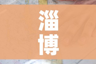 一分钟实测分享“怎么创建微信牛牛房间”房卡怎么购买 一分钟实测分享“怎么创建微信牛牛房间”房卡怎么购买