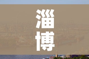 玩家攻略“微信链接金花房卡”房卡使用教程 玩家攻略“微信链接金花房卡”房卡使用教程