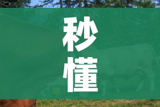 秒懂百科“微信牛牛群房卡”购买房卡介绍
