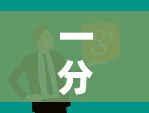 一分钟实测分享“微信炸 金花链接房卡购买”房卡怎么购买