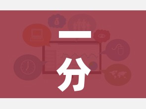 玩家攻略“牛牛房咔哪里买”房卡链接获取