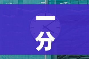 一分钟实测分享“微信玩金花房卡在哪买”房卡获取方式