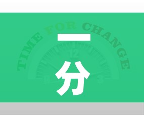 一分钟实测分享“微信玩金花房卡在哪买”房卡获取方式