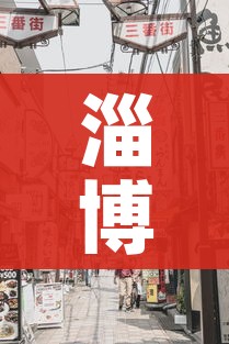 玩家必备教程“炸 金花房卡在哪里购买”房卡详细充值 玩家必备教程“炸 金花房卡在哪里购买”房卡详细充值