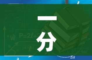 一分钟了解“在哪里能买炸 金花房卡”房卡使用教程