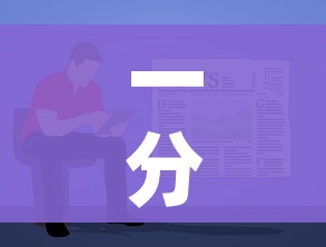 给大家讲解“微信开牛牛房卡在哪里”房卡获取方式 给大家讲解“微信开牛牛房卡在哪里”房卡获取方式