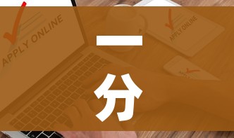 一分钟介绍使用“微信牛牛房卡充值”购买房卡介绍 一分钟介绍使用“微信牛牛房卡充值”购买房卡介绍