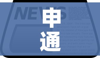 给大家讲解“随意玩大厅怎么买房卡”详细房卡使用教程 给大家讲解“随意玩大厅怎么买房卡”详细房卡使用教程