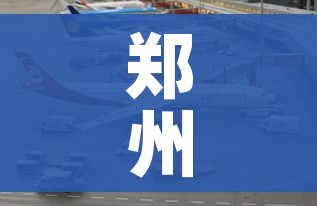 给大家讲解“微信牛牛房卡哪里买的”房卡获取方式