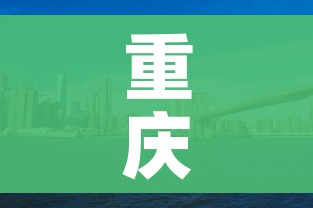 一分钟实测分享“微信群牛牛房卡怎么买”链接房卡在哪里获取 一分钟实测分享“微信群牛牛房卡怎么买”链接房卡在哪里获取