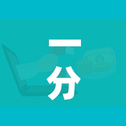 一分钟介绍使用“微信群炸 金花链接房卡”房卡怎么购买 一分钟介绍使用“微信群炸 金花链接房卡”房卡怎么购买