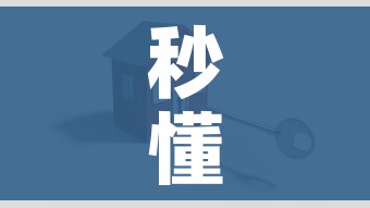 秒懂教程“微信斗牛怎么创建房间?”购买房卡介绍