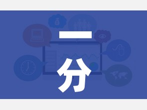 一分钟介绍使用“美猴王房卡在那买”链接房卡在哪里获取