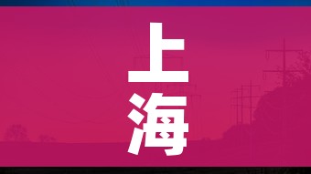 秒懂教程“斗牛房卡链接哪里买”详细房卡教程 秒懂教程“斗牛房卡链接哪里买”详细房卡教程