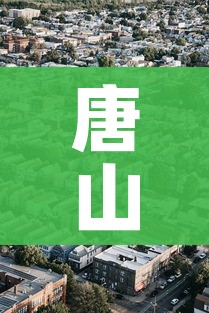 玩家攻略“大圣大厅房卡”详细房卡怎么购买教程 玩家攻略“大圣大厅房卡”详细房卡怎么购买教程