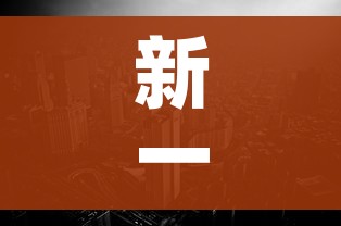 玩家必备教程“微信牛牛房卡链接找谁买”房卡怎么购买