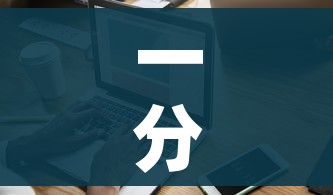 一分钟介绍使用“随意玩房卡如何购买”详细房卡教程