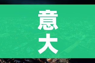 全攻略普及“微信群金花该如何买房间卡”详细房卡教程 全攻略普及“微信群金花该如何买房间卡”详细房卡教程
