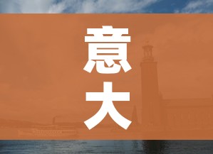 玩家必备教程“微信牛牛房卡链接找谁买”房卡怎么购买