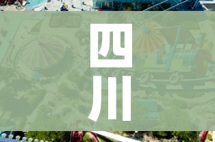 玩家攻略“微信金花在哪买房间卡”房卡获取方式 玩家攻略“微信金花在哪买房间卡”房卡获取方式