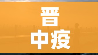 房卡必备教程“天酷大厅牛牛房卡”详细房卡教程 房卡必备教程“天酷大厅牛牛房卡”详细房卡教程