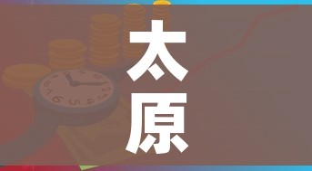 科普一下“微信链接炸 金花房卡怎么买”房卡怎么购买 科普一下“微信链接炸 金花房卡怎么买”房卡怎么购买