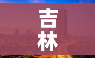 玩家攻略“随意玩大厅怎么买房卡”链接房卡在哪里获取 玩家攻略“随意玩大厅怎么买房卡”链接房卡在哪里获取