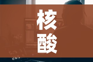 玩家攻略“微信斗牛房卡找谁买”房卡链接获取