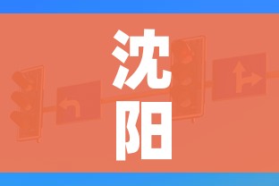 一分钟实测分享“微信炸 金花怎样创好友房”获取房卡教程-哔哩哔哩
