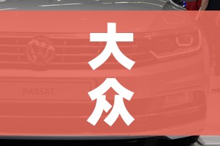 房卡必备教程“牛牛房卡怎么搞”房卡获取方式