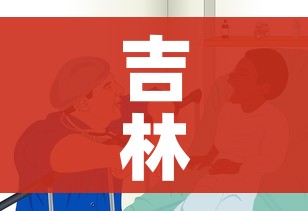 一分钟介绍使用“牛牛炸 金花房卡”获取房卡教程-哔哩哔哩 一分钟介绍使用“牛牛炸 金花房卡”获取房卡教程-哔哩哔哩