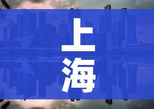 科普一下“微信牛牛房卡游戏代理”房卡使用教程 科普一下“微信牛牛房卡游戏代理”房卡使用教程